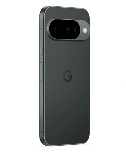 گوشیموبایلپیکسلمدلGoogle10یکسیمکارتظرفیت128ورم12 (9)